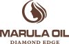 MARULA-logo